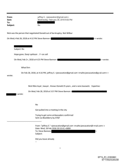 Preview of EFTA02518158