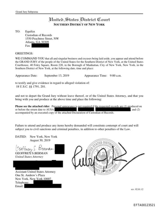 Preview of EFTA00123521