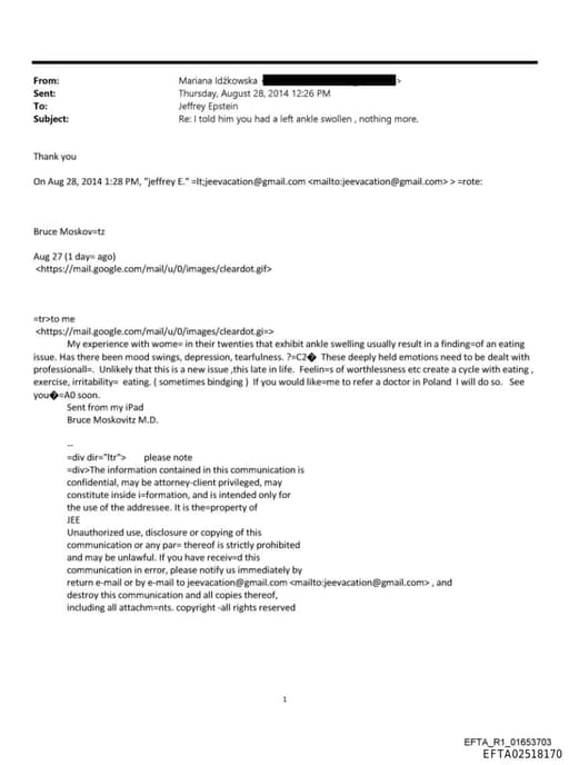 Preview of EFTA02518170