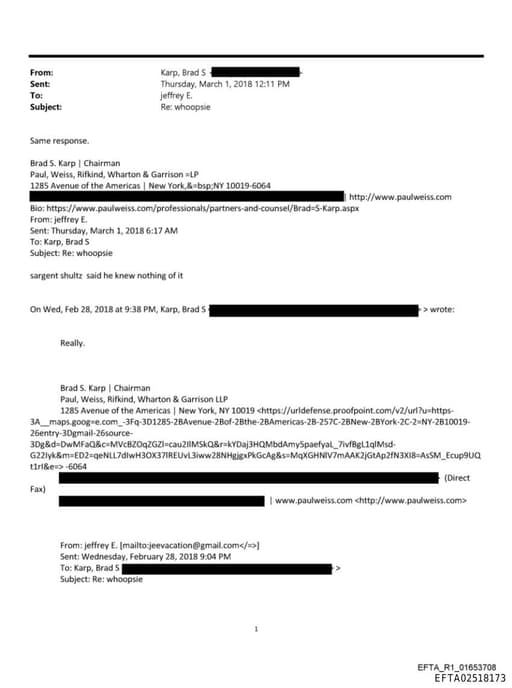 Preview of EFTA02518173