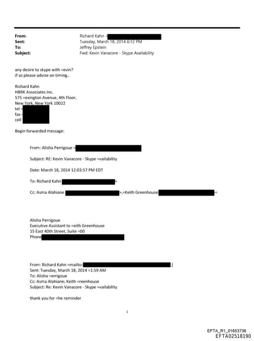 Preview of EFTA02518190