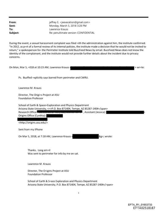 Preview of EFTA02518187