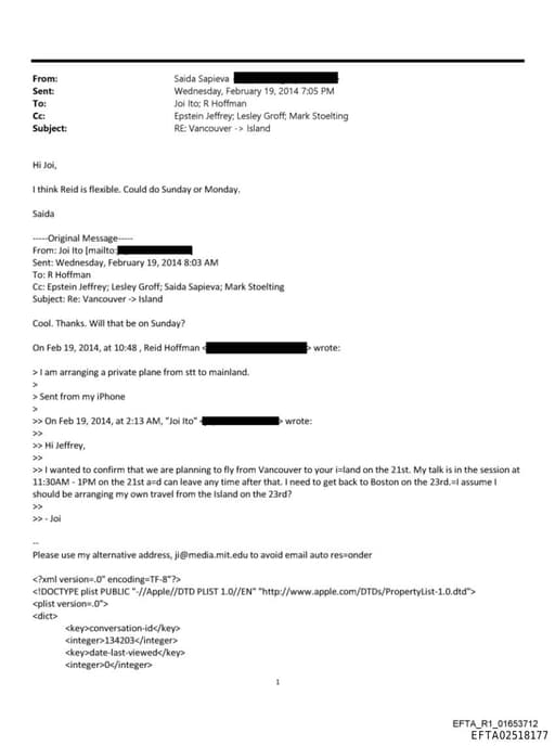 Preview of EFTA02518177