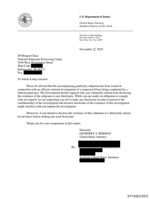 Preview of EFTA00123537