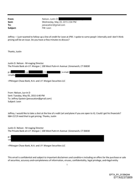 Preview of EFTA02375809