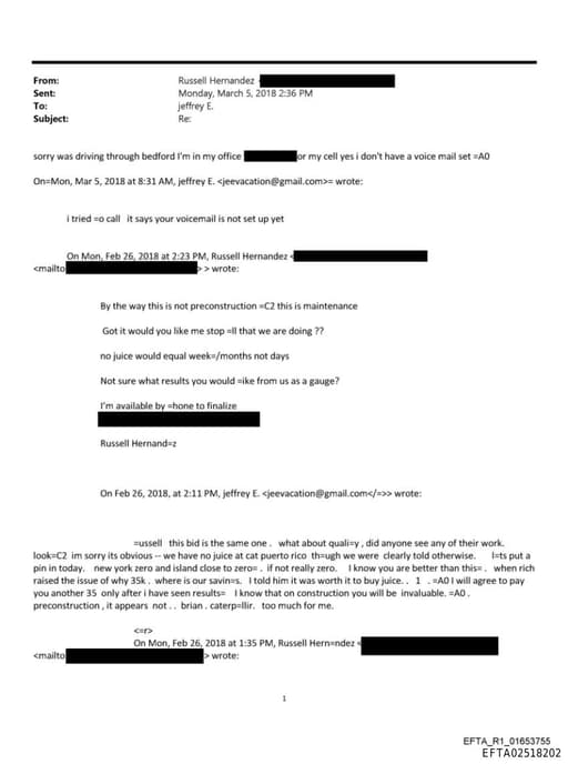 Preview of EFTA02518202