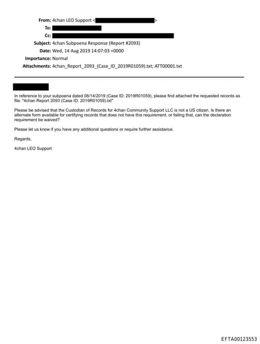 Preview of EFTA00123553