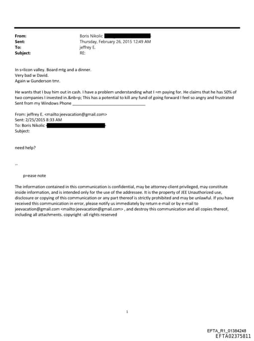 Preview of EFTA02375811