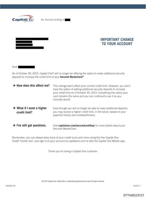 Preview of EFTA00123717