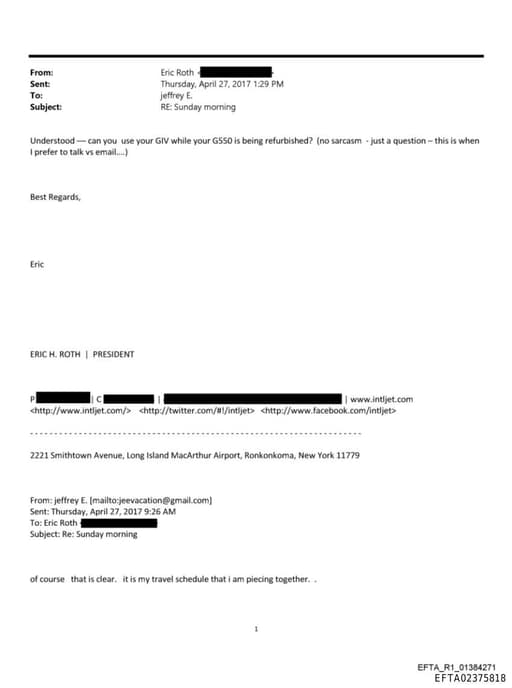 Preview of EFTA02375818