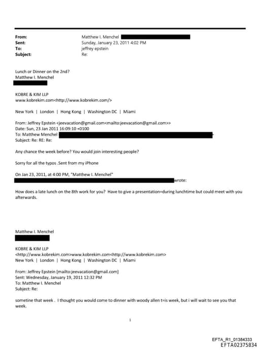 Preview of EFTA02375834