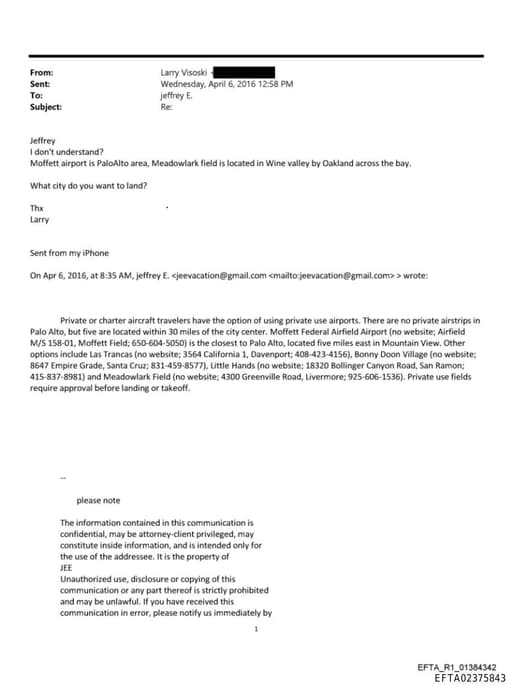 Preview of EFTA02375843