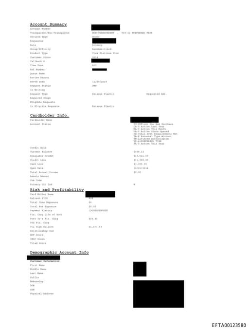 Preview of EFTA00123580