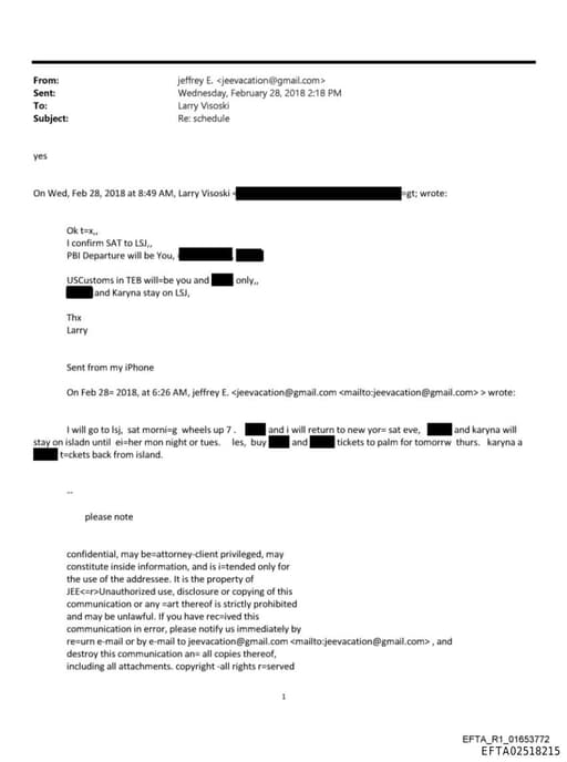 Preview of EFTA02518215