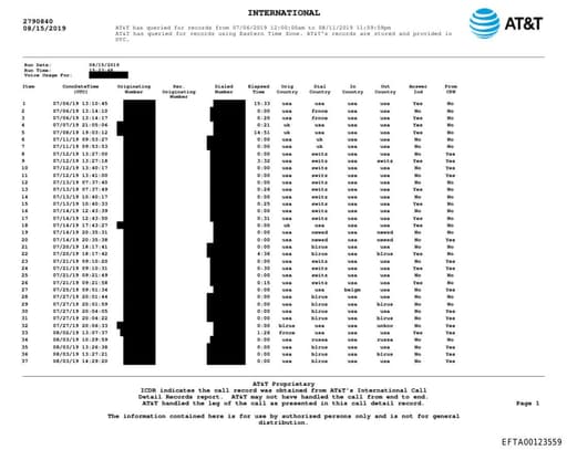 Preview of EFTA00123559
