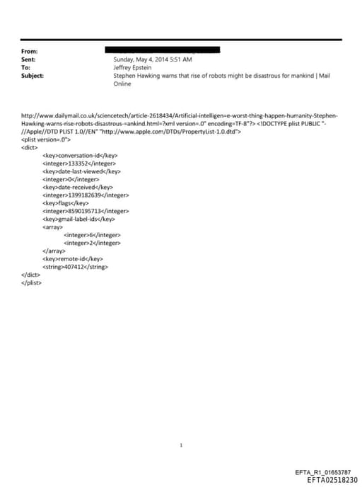 Preview of EFTA02518230