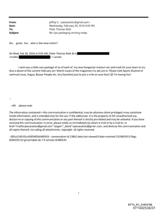 Preview of EFTA02518237