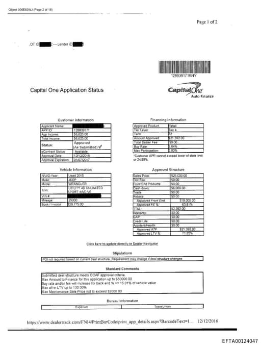 Preview of EFTA00124047