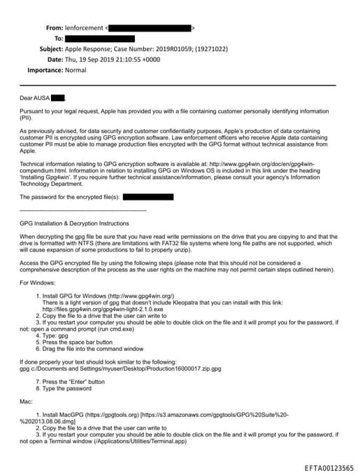 Preview of EFTA00123565