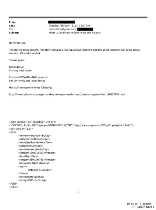 Preview of EFTA02518247