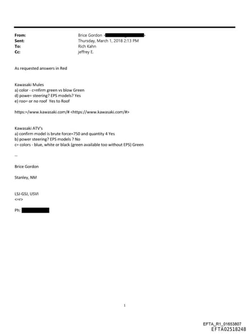 Preview of EFTA02518248