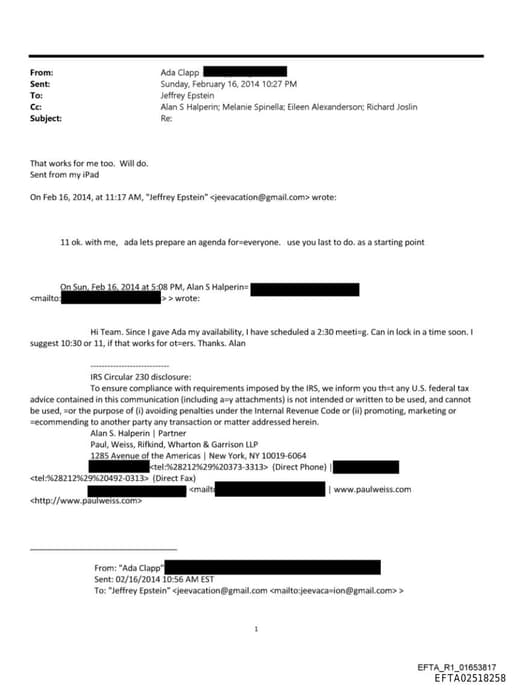 Preview of EFTA02518258