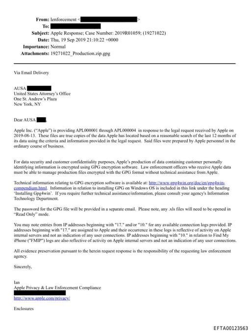 Preview of EFTA00123563