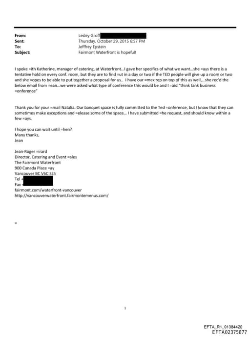 Preview of EFTA02375877