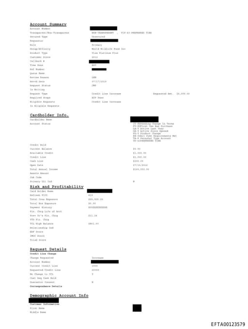 Preview of EFTA00123579