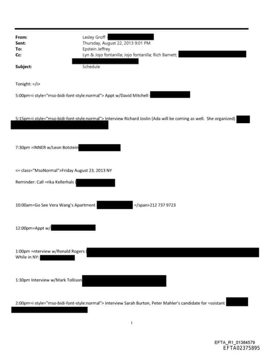 Preview of EFTA02375895