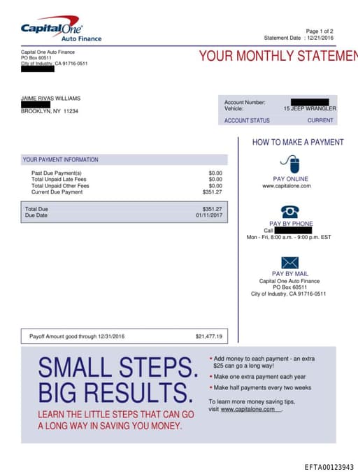 Preview of EFTA00123943