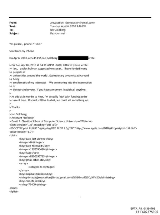 Preview of EFTA02375906