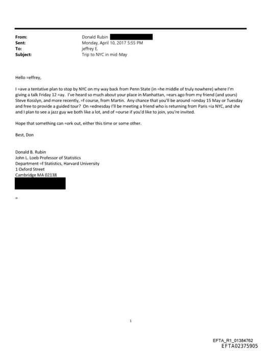 Preview of EFTA02375905