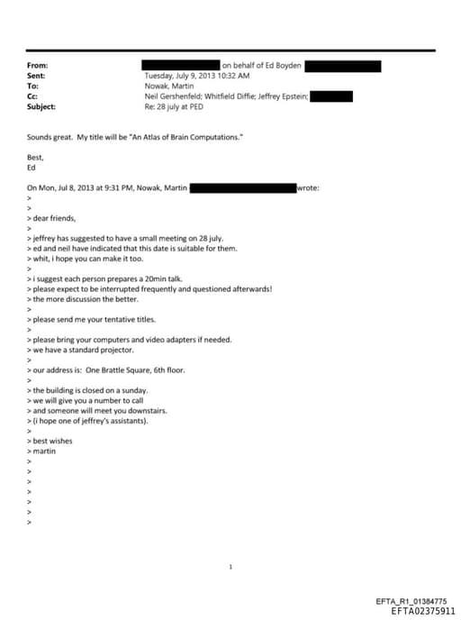 Preview of EFTA02375911