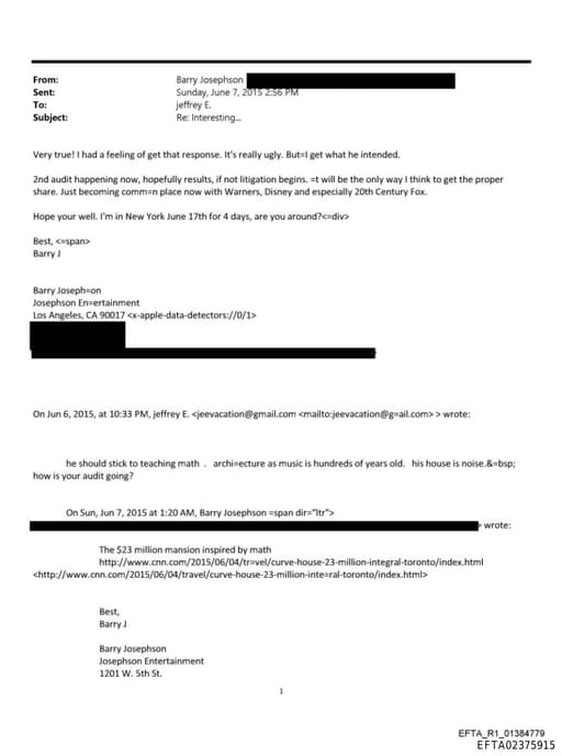 Preview of EFTA02375915