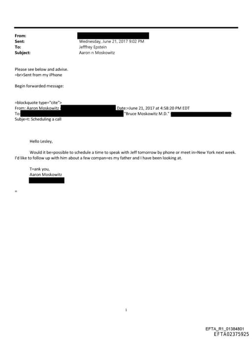 Preview of EFTA02375925