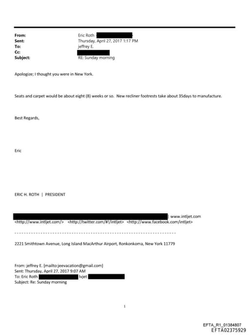 Preview of EFTA02375929