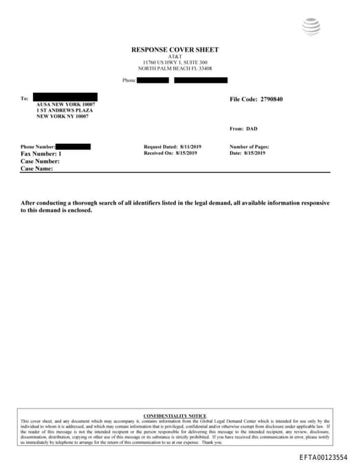 Preview of EFTA00123554