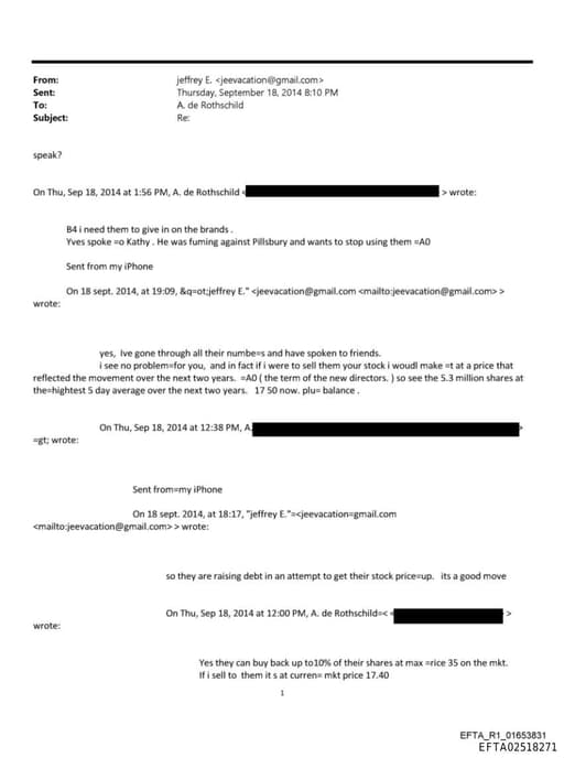 Preview of EFTA02518271