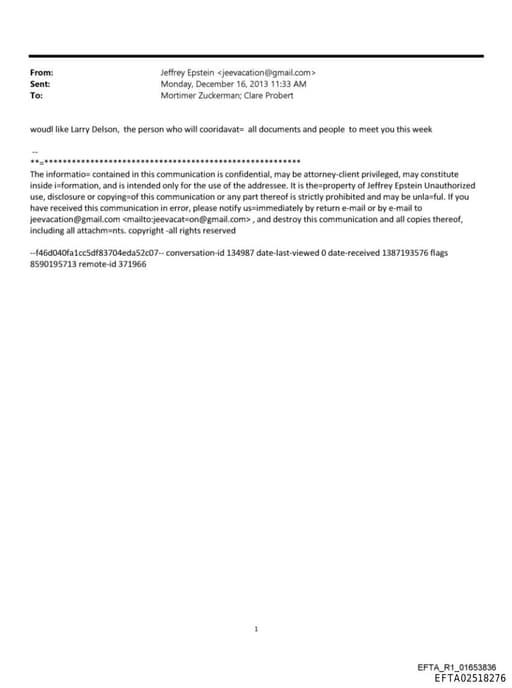 Preview of EFTA02518276