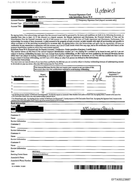 Preview of EFTA00123687