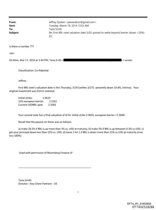 Preview of EFTA02518286