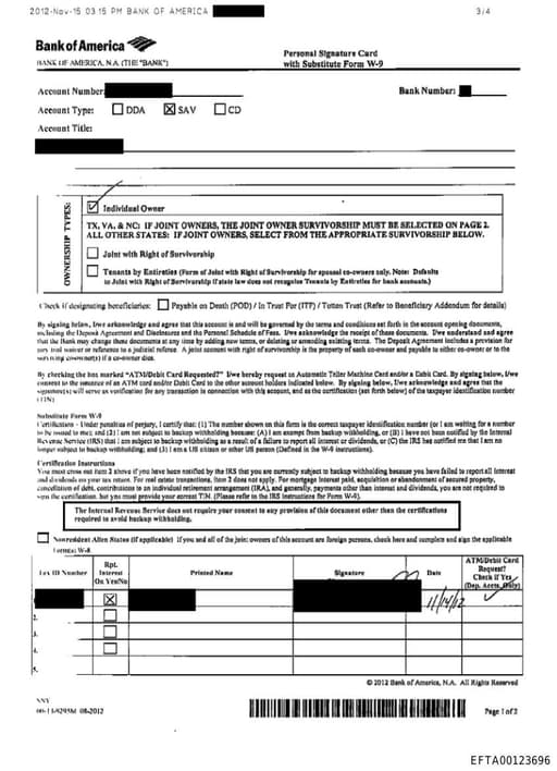 Preview of EFTA00123696