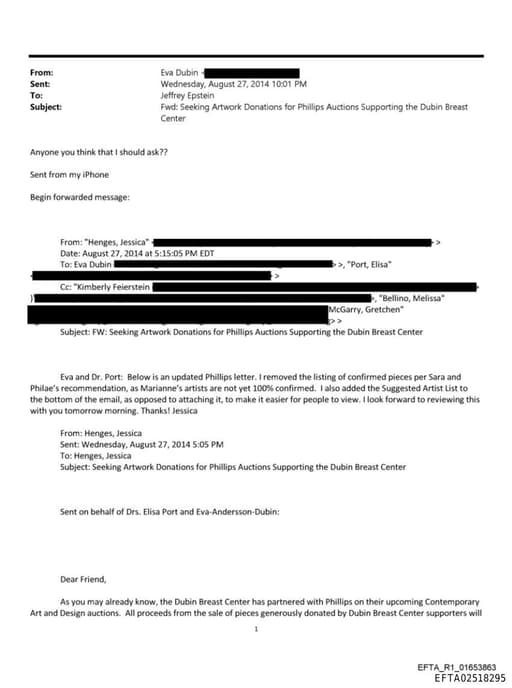 Preview of EFTA02518295