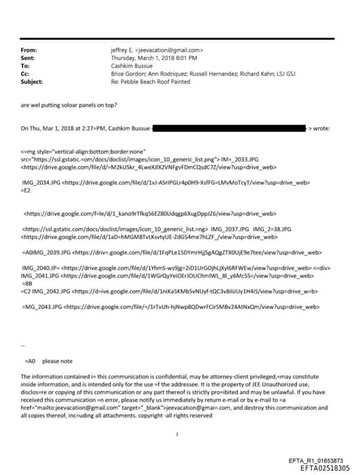 Preview of EFTA02518305