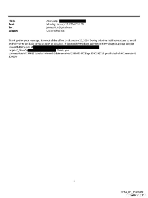 Preview of EFTA02518313