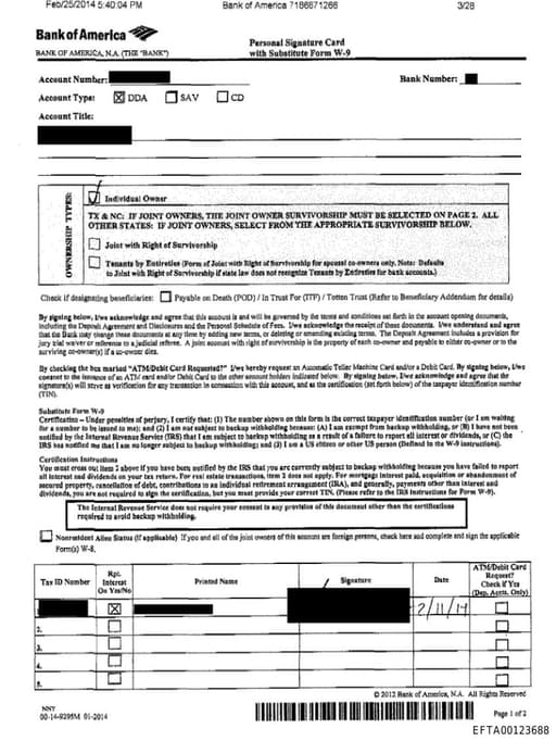 Preview of EFTA00123688