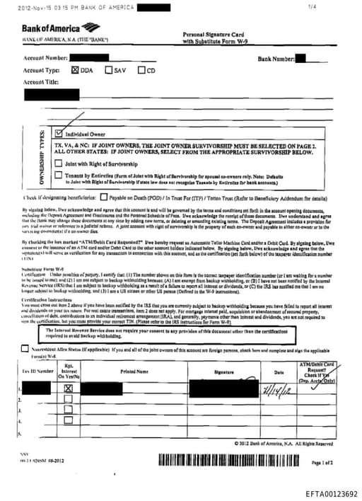 Preview of EFTA00123692