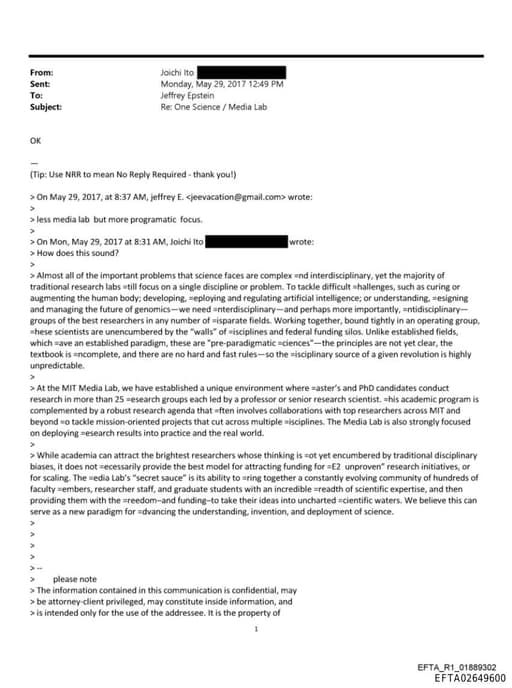 Preview of EFTA02649600