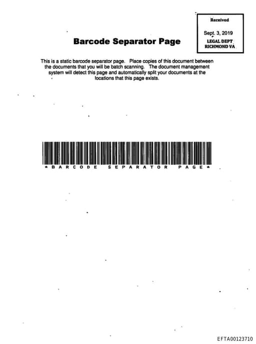 Preview of EFTA00123710